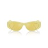 Tiffany TF 4222U (84176D)
