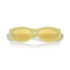 Tiffany TF 4222U (84176D)