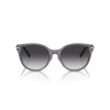 Tiffany TF 4223D (84053C)