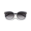 Tiffany TF 4223D (84053C)