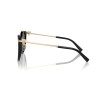 Tiffany TF 4224D (8001S4)