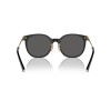 Tiffany TF 4224D (8001S4)