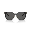 Tiffany TF 4224D (8001S4)