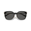 Tiffany TF 4224D (8001S4)
