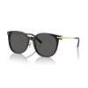 Tiffany TF 4224D (8001S4)