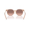 Tiffany TF 4224D (826813)