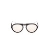 Tod's TO0309 (01A)