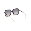 Tod's TO0321 (01C)