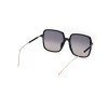 Tod's TO0321 (01C)
