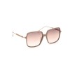Tod's TO0321 (59F)