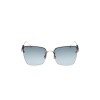 Tod's TO0329 (32W)