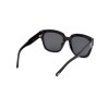 Tod's TO0331 (01A)