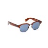 Tod's TO0332 (53V)
