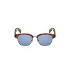 Tod's TO0332 (53V)