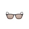 Tod's TO0335 (05J)