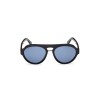 Tod's TO0341 (01V)