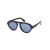 Tod's TO0341 (01V)