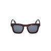Tod's TO0342 (52V)