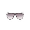 Tod's TO0344 (08B)