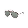 Tod's TO0344 (36N)