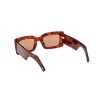 Tod's TO0348 (53E)
