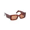 Tod's TO0348 (53E)