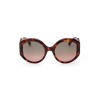Tod's TO0349 (52P)