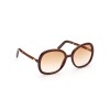 Tod's TO0350 (48F)