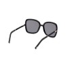 Tod's TO0351 (01A)