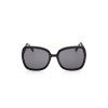 Tod's TO0351 (01A)
