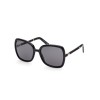 Tod's TO0351 (01A)