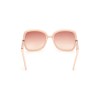 Tod's TO0351 (72Z)