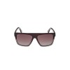 Tod's TO0354 (56F)