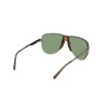 Tod's TO0355 (45N)