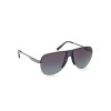 Tod's TO0355 (90W)