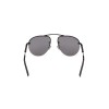 Tod's TO0356 (01A)