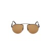 Tod's TO0356 (08E)
