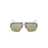 Tod's TO0358 (08N)