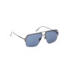 Tod's TO0358 (12V)