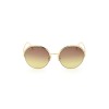 Tod's TO0359 (30F)