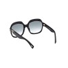 Tod's TO0360 (01B)