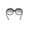 Tod's TO0360 (01B)