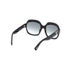 Tod's TO0360 (01B)