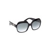 Tod's TO0360 (01B)