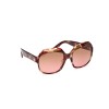 Tod's TO0360 (55F)
