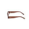 Tod's TO0362-H (48E)