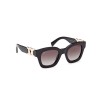 Tod's TO0364 (01B)