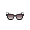 Tod's TO0364 (01B)