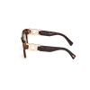 Tod's TO0364 (52B)