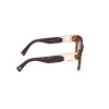Tod's TO0364 (52B)